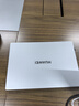 華為（HUAWEI）華為筆記本電腦MateBook D16 國家補(bǔ)貼20% 2025新款Linux系統(tǒng)13代輕薄商務(wù)辦公電競游戲本HW11A 高色域丨銀 i5-13420H 16G 1T 預(yù)裝Wind 曬單實(shí)拍圖