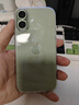 ALittleFlower【全網(wǎng)熱銷(xiāo)20W+丨久用不黃】適用iPhone17手機殼蘋(píng)果17保護套超薄防摔軟殼透明鏡頭全包男女款簡(jiǎn)約 曬單實(shí)拍圖