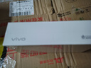 vivo Y200t 8GB+256GB 晴山 國家補貼 44W 6000mAh 120Hz金剛護眼屏 雙揚300%大音量 5G 拍照 手機 曬單實拍圖