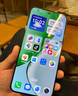 榮耀x70 國家補貼新品5G手機 幻夜黑 12GB+512GB【18點前下單當天發(fā)出】 官方標配 曬單實拍圖