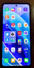 小米R(shí)edmi 紅米note13Pro 新品5G手機(jī)超級(jí)快充雙卡拍照 時(shí)光藍(lán) 8GB+256GB 曬單實(shí)拍圖