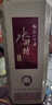 水井坊 井臺 52度 500ml 單瓶裝 濃香型白酒 曬單實拍圖
