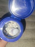 Life Extension美國原裝進口蘇糖酸鎂素食膠囊90粒Neuro-Mag 蘇糖酸鎂90粒/瓶 曬單實拍圖