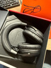 HYPERX颶風(fēng)2/3有線(xiàn)無(wú)線(xiàn)游戲耳機靈音聲卡阿爾法耳機云雀2FPS電競頭戴式耳機原金士頓 颶風(fēng)3黑色無(wú)線(xiàn)（120小時(shí)續航丨DTS音效） 曬單實(shí)拍圖