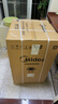 美的（Midea）波輪洗衣機(jī)全自動(dòng)家用 MB55V36E 5.5公斤 宿舍租房 迷你洗衣機(jī)小型 隨心洗 以舊換新 家電國家補(bǔ)貼 曬單實(shí)拍圖