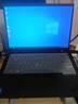 【免息0首付】聯(lián)想ThinkPad X1CARBON輕薄商務(wù)辦公x1c i5 i7四核筆記本14寸 十八、21款I(lǐng)7-32G-1TBG全新固態(tài) 95成新 曬單實(shí)拍圖