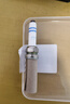 博世（BOSCH）雙鉑金火花塞四支5673大眾邁騰帕薩特探岳途昂X途觀L奧迪A4LA6LQ5 曬單實(shí)拍圖