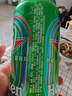 喜力經(jīng)典500ml*12瓶整箱裝 喜力啤酒Heineken 中秋送酒 曬單實(shí)拍圖