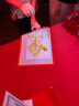 佳貝艾特（Kabrita）貝貝高兒童成長(cháng)配方學(xué)生羊奶粉4段(3歲以上)700克*2禮盒 曬單實(shí)拍圖