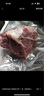 高金食品 湯骨4斤  冷凍免切豬骨頭尾骨脊骨頸骨 國產(chǎn)豬肉生鮮 曬單實拍圖