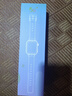PALMHANG微信全功能智能兒童電話手表可插卡定位5G4G全網(wǎng)通青少年小學(xué)初中高中生6-12歲專用學(xué)習(xí)表男女款 曬單實拍圖