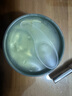 形象美泊蝶海藻彈潤(rùn)眼膜貼補(bǔ)水保濕滋潤(rùn)去眼袋提拉緊致淡化黑眼圈消細(xì)紋 曬單實(shí)拍圖