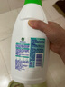 滴露（Dettol）衣物內衣消毒除菌液750ml99.9%滅真菌細菌兒童可用配內衣褲洗衣液 曬單實(shí)拍圖