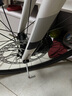 VOOKONE 2.0【現(xiàn)貨】公路自行車 單盤13速 碳纖維前叉 碟剎 輕量單車 ONE2.0標準版（現(xiàn)貨速發(fā)） L 推薦身高176-185cm 曬單實拍圖