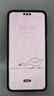 倍思（Baseus）【3D熱彎全膠膜丨黑邊不擋屏】適用華為mate70pro鋼化膜Mate70Pro+手機(jī)保護(hù)膜全屏防摔防指紋貼膜 曬單實(shí)拍圖