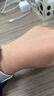 安熱沙（Anessa）新一代小金瓶防曬乳60mL王嘉爾同款七夕禮物 曬單實拍圖