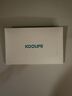 KOOLIFE適用 iPhone17Promax鏡頭膜 蘋果17promax鏡頭膜相機(jī)鏡頭圈手機(jī)后置攝像頭保護(hù)貼膜高清防摔抗指紋 曬單實(shí)拍圖