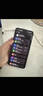 realme【國家補(bǔ)貼】真我Neo7 SE手機(jī) 7000毫安大電池+80W快充 游戲AI電競 學(xué)生智能機(jī) 12+256白翼戰(zhàn)神 曬單實(shí)拍圖