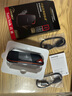閃迪（SanDisk）2TB Nvme移動(dòng)固態(tài)硬盤（PSSD）E81至尊超極速Pro版SSD 讀速2000MB/s 手機(jī)直連筆記本外接 三防保護(hù) 曬單實(shí)拍圖