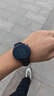 榮耀手表Fit 44mm【國家補貼15%】活力版 幻夜黑 超輕薄超長(cháng)續航NFC智能運動(dòng)手表 GS3i升級款男女表 曬單實(shí)拍圖