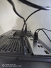 Thermaltake（Tt）斗龍A400P CPU風(fēng)冷散熱器風(fēng)扇(4熱管/無光/多平臺/PWM溫控/鍍鎳工藝/安裝便捷/附硅脂） 曬單實(shí)拍圖