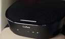 飛利浦（PHILIPS）車(chē)載空氣凈化器 新汽車(chē)內(nèi)除甲醛pm2.5除菌 GP5202升級(jí)款-GP5301 曬單實(shí)拍圖