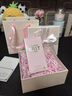 博柏利（BURBERRY）粉紅戀歌女士淡香水100ml 花果香調(diào)女生生日七夕禮物巴寶莉巴伯瑞 曬單實拍圖