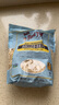 鮑勃紅磨坊（Bob's Red Mill）老式燕麥片907克  全谷物傳統(tǒng)燕麥片營養(yǎng)代餐純燕麥片 曬單實拍圖