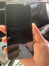 Apple iPhone 13 Pro Max 蘋(píng)果13 ProMax 5G 二手蘋(píng)果手機 國行雙卡 遠峰藍色【店長(cháng)推薦 極速發(fā)貨】 【99新】512G【3期免息】 五星店鋪+購物無(wú)憂(yōu)+一年質(zhì)保 曬單實(shí)拍圖