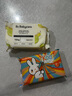 babycare洗衣皂兒童專用肥皂內(nèi)衣皂香皂抑菌去漬英國梨150g*1塊 曬單實(shí)拍圖