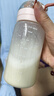 雀巢（Nestle）小百肽奶粉 小佰肽兒童全營養(yǎng)配方適度水解乳清蛋白奶粉  400g 德國小百肽 【保質(zhì)期26年11月】 曬單實(shí)拍圖