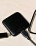 閃迪（SanDisk）ELE?1TB 移動(dòng)固態(tài)硬盤（PSSD）西數(shù) 元素 type-c接口 小巧便攜 手機(jī)直連筆記本兩用外接 辦公存儲(chǔ) 曬單實(shí)拍圖