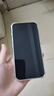 Apple【限購100臺】蘋(píng)果13手機 iPhone13雙卡雙待 全網(wǎng)通5G 手機apple 蘋(píng)果13 星光白 6.1寸 128GB 全網(wǎng)通+質(zhì)保2年+配件禮包 曬單實(shí)拍圖