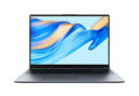 WIKO Hi MateBook D 16 華為 智選筆記本電腦 國(guó)家補(bǔ)貼20% 高性能酷睿處理器Core 5 32G 1T 深空灰 曬單實(shí)拍圖
