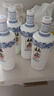 杜康 老窖豪享版 濃香型白酒 52度 750ml*6瓶 整箱裝【大容量口糧酒】 曬單實拍圖