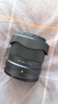 唯卓仕（VILTROX）AF 56mm F1.7 Z尼康口大光圈自動(dòng)對焦人像定焦鏡頭適用于Z30 Z50 ZFC Z50II微單相機  曬單實(shí)拍圖
