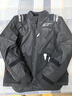 Alpinestars ANDES V4 a星摩托車(chē)騎行服防水保暖摩旅拉力服拉力褲騎行服褲 黑色10騎行服男 M 曬單實(shí)拍圖