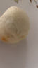 悅味紀(jì) 嵊州老面鮮肉小籠包800g 約30只 手工包子 早餐半成品 速食 曬單實(shí)拍圖