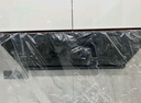 方太02-JCD10TA家用側(cè)吸抽油煙機(jī)24巡航風(fēng)量 直流變頻 智能巡航 小尺寸 國(guó)家補(bǔ)貼20%（可搭配燃?xì)庠睿?曬單實(shí)拍圖