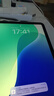 Apple/蘋果【國家補貼】iPad 11英寸 A16芯片2025年款 平板電腦 (256GB WLAN版/學(xué)習(xí)辦公娛樂)銀色 曬單實拍圖