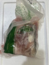鮮七星新鮮現(xiàn)殺帶皮鱷魚人工養(yǎng)殖食用鱷魚腿生鮮鱷魚肉 新鮮鱷魚尾巴肉2斤裝 曬單實(shí)拍圖