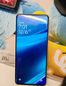 小米（MI）Redmi Note14Pro 手機(jī)  國家補(bǔ)貼 天璣7300-Ultra IP68防塵防水 5500mAh大電量 小米紅米 鏡瓷白 8GB+256GB 曬單實(shí)拍圖