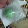 戶(hù)凈蝙蝠驅趕劑蝙蝠藥家用室內無(wú)毒驅爬蟲(chóng)防蟲(chóng)噴霧蝙蝠驅趕神器驅避丸 強力驅蝙蝠【一盒】 曬單實(shí)拍圖
