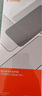 圖拉斯【熱銷(xiāo)100萬(wàn)+3D熱彎】適用iPhone 16 Pro Max鋼化膜蘋(píng)果16promax手機膜0.23mm全覆蓋防塵無(wú)塵倉膜 曬單實(shí)拍圖