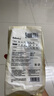 bebebus超褲紙尿褲嬰兒新生nb/s/m/xl尿不濕4片試用裝3包 L碼 3包 4片 【共12片】 曬單實(shí)拍圖
