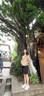 杰麗·莫克（Jerrie Mock）防曬衣女款2022夏季新款寬松戶外風(fēng)衣顯瘦時尚透氣百搭薄款外套 卡其 M 曬單實(shí)拍圖