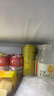 怡寶至本清潤菊花茶植物飲料CAN裝310ml*6瓶 量販裝 曬單實拍圖