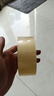 宜之選封箱透明膠帶 48mm*170m*52μm單卷倉庫物流快遞搬家打包寬膠帶  曬單實拍圖