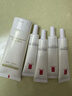 羽西【肖戰同款】白玉防曬霜50ml輕薄保濕隔離SPF50防曬乳生日禮物 曬單實(shí)拍圖