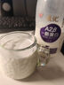 光明 致優(yōu) A2β鮮奶 800ml 家庭裝 巴氏殺菌 鮮牛奶定期購 曬單實(shí)拍圖
